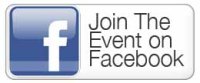 Join_event_on_facebook